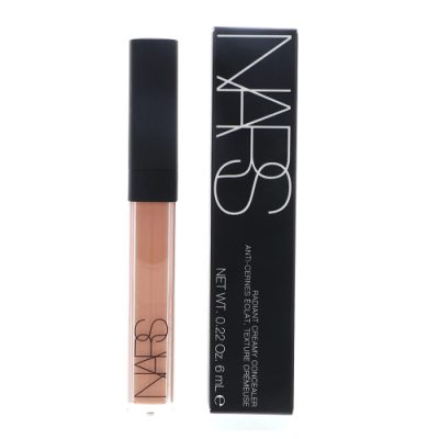 Nars Concealer Wholesale