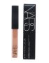 Nars Concealer Wholesale