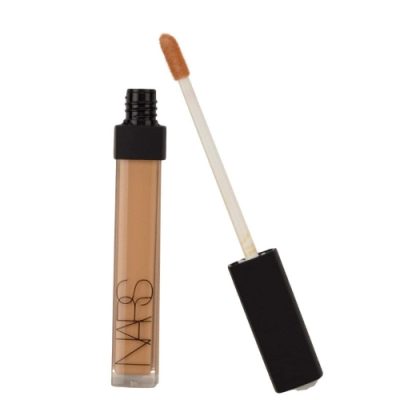 Nars Concealer Wholesale