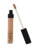 Nars Concealer Wholesale