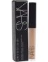 Nars Concealer Wholesale