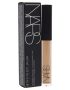 Nars Concealer Wholesale