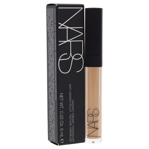 Nars Concealer Wholesale