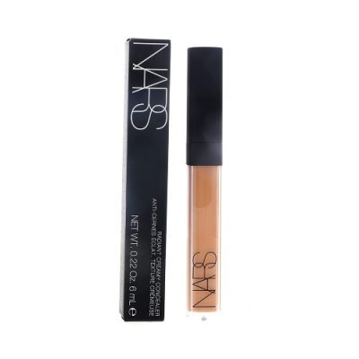Nars Concealer Wholesale