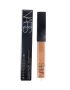 Nars Concealer Wholesale
