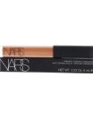 Nars Consealer Wholesale
