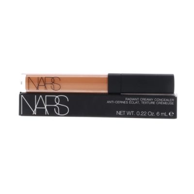 Nars Consealer Wholesale