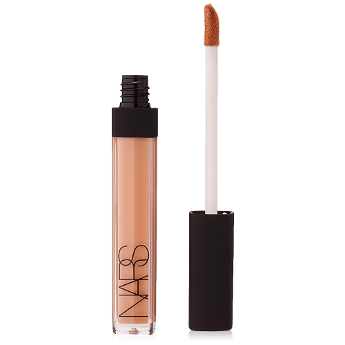 Nars Concealer Wholesale