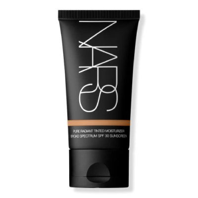 Wholesale Nars Moisturizer