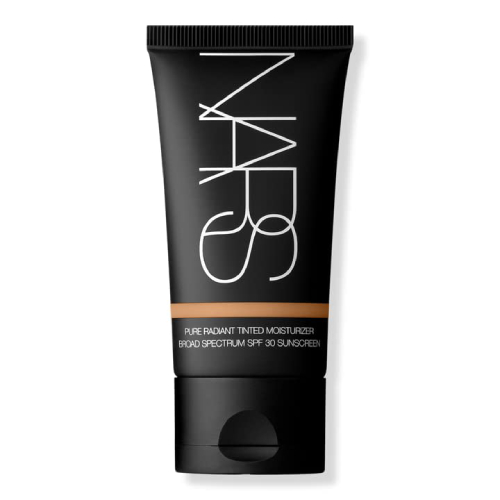 Wholesale Nars Moisturizer