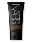 Wholesale Nars Moisturizer