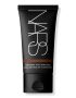 Wholesale Nars Moisturizer
