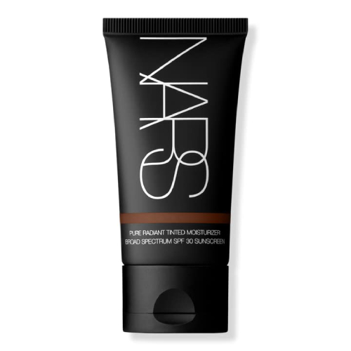 Wholesale Nars Moisturizer