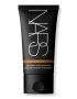 Wholesale Nars Moisturizer