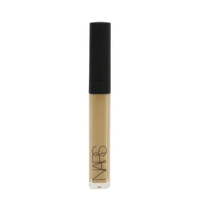 Nars Concealer Wholesale