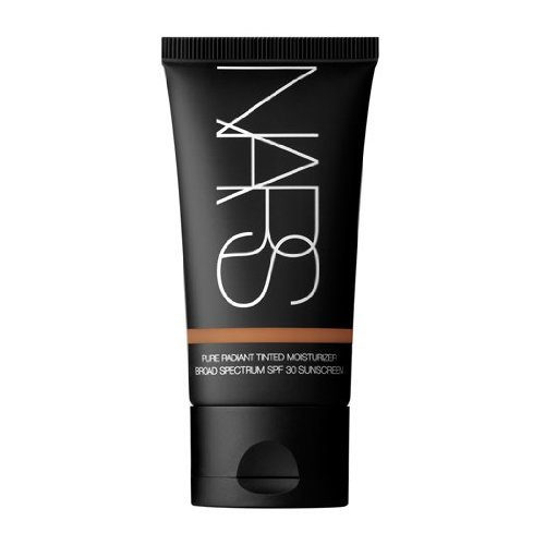 Wholesale Nars Moisturizer