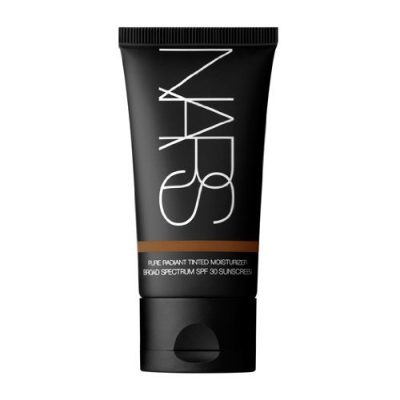 Wholesale Nars Moisturizer