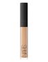 Nars Concealer Wholesale