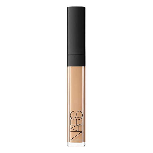Nars Concealer Wholesale