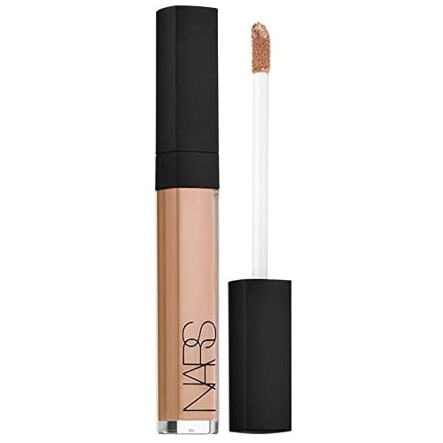 Nars Concealer Wholesale