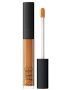 Nars Concealer Wholesale