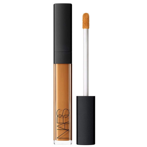 Nars Concealer Wholesale