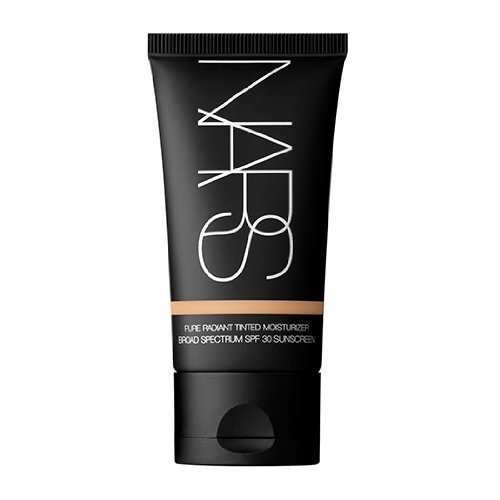 Wholesale Nars Moisturizer