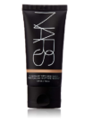 Nars Wholesale Products