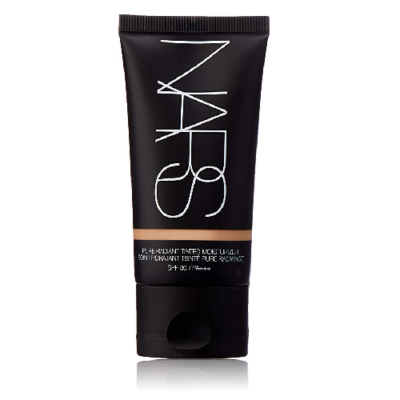 Nars Wholesale Products