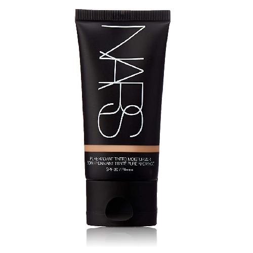 Nars Wholesale Products