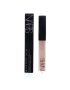 Nars Concealer Wholesale