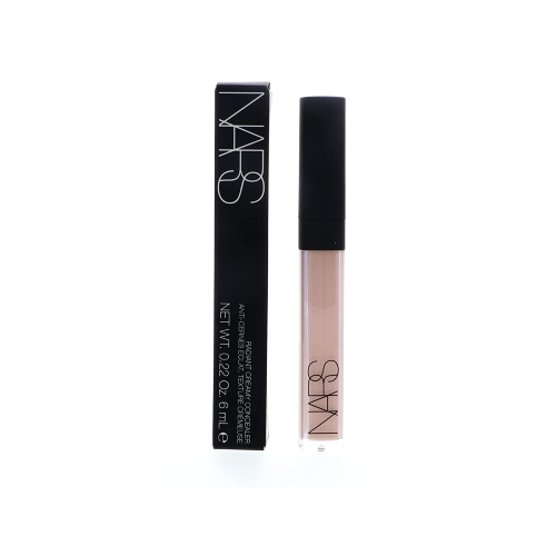 Nars Concealer Wholesale