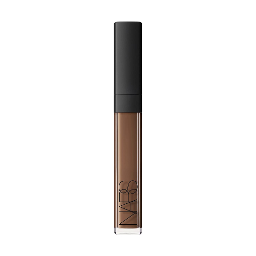 Nars Concealer Wholesale