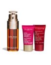 Super Restorative Double Serum