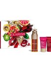 Super Restorative Double Serum