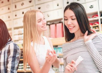 Understanding Minimum Order Quantities (MOQs) in Wholesale Cosmetics